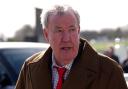 Historic England has commented on Jeremy Clarkson's pub in Oxfordshire.