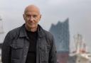 Midge Ure