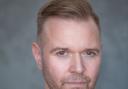 Darren Day