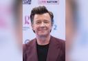 Westonbirt Arboretum is set to host an exciting range of musical stars for the annual Forest Live series in June including Rick Astley