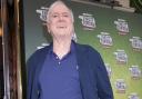 A Cotswolds zoo that was visited by John Cleese has closed its gates for good.