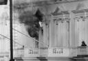 Here is all you need to know about the Iranian embassy siege, which took place more than 45 years ago.