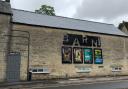 Cirencester’s Barn Theatre will welcome back Million Dollar Quartet, a tribute to a legendary night of rock and roll