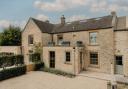 A dream Cotswold home has turned into a £2.8 million cash win thanks to a lucky raffle ticket worth £10.