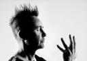 Legendary violinist, Nigel Kennedy,  is bringing  his Virtuoso Concert Tour to Chipping Campden