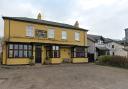 Here is why you should visit the award-winning The Alma Inn.