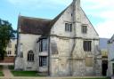 A historic venue in the Cotswolds will reopen temporarily to host a packed programme of events.