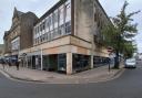 A new Lloyds Bank could be on the way in the Cotswolds.