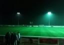 Evesham United: Lights go out on League Cup bid in 11-goal thriller