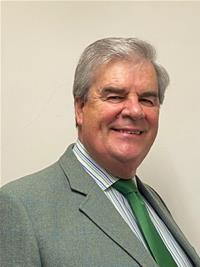 Mark Annett, who was councillor for the Campden and Vale Ward, has been disqualified