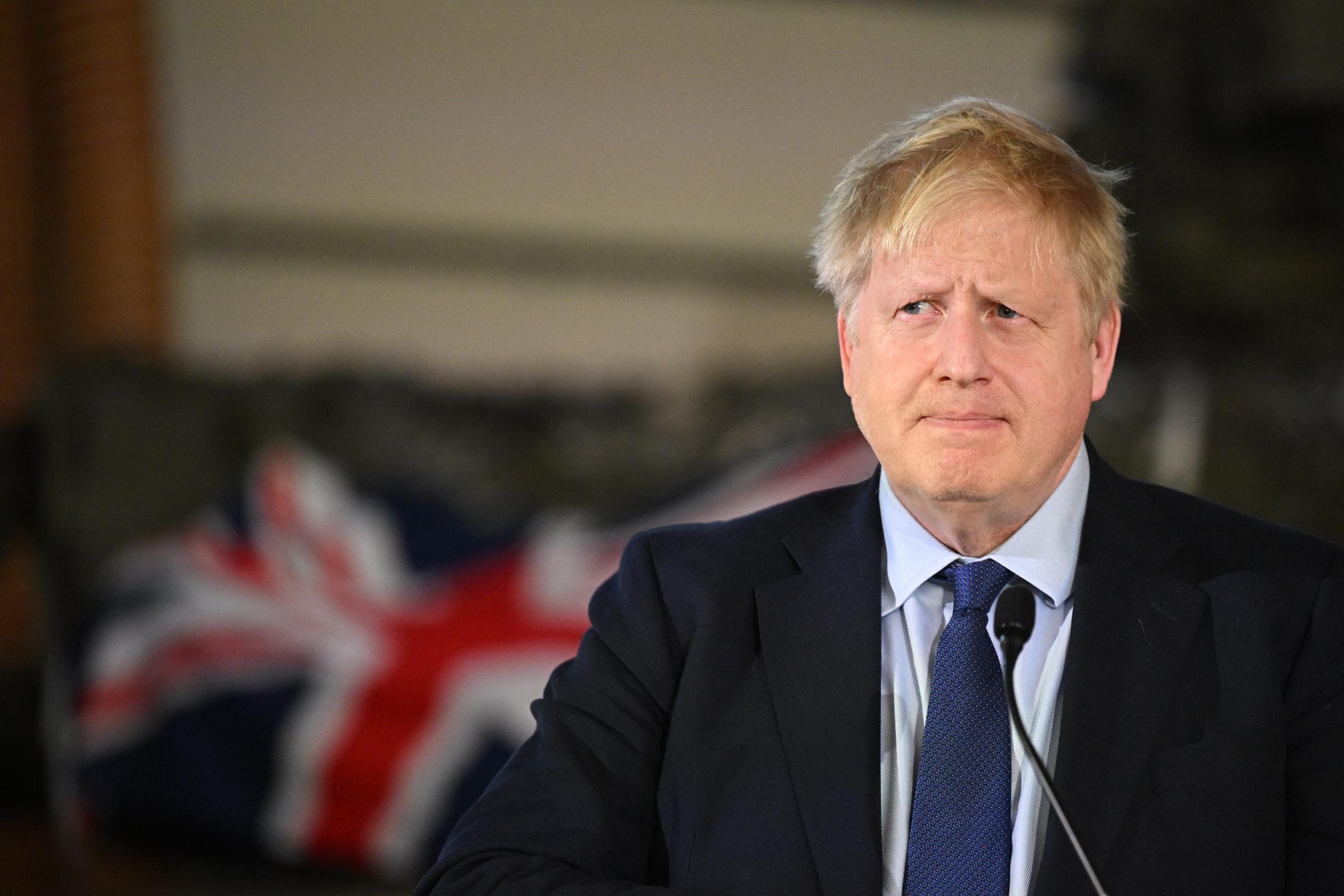 PM to host Nordic and Baltic leaders for talks on Ukraine crisis - Vimarsana News