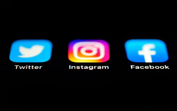 Cotswold Journal: Instagram is testing a new tool which would attempt to verify the age of a user attempting to edit their date of birth in the app (PA)