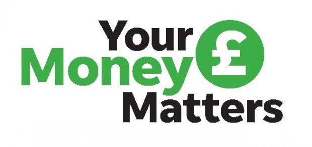 Cotswold Journal: CAMPAIGN: Your Money Matters is a national campaign to help readers with the cost of living. 