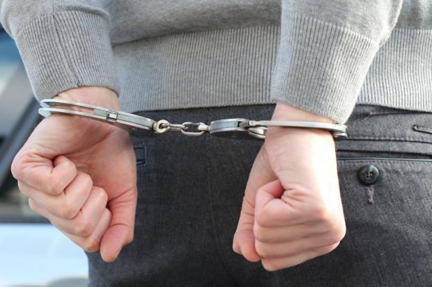 10 people have been arrested by police. Picture: Pixabay