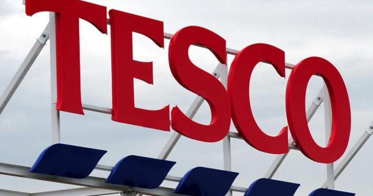 Woman banned from EVERY Tesco in Gloucestershire