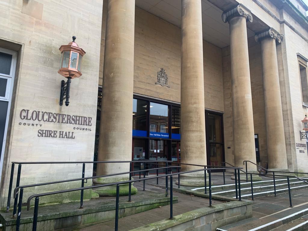 Concerns over secrecy of councillor misconduct complaints - Vimarsana News
