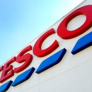 A new Tesco will finally open in Shipston after an eleven year wait