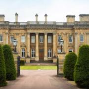 Heythrop Park will reopen this summer