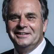 Neil Parish admitted to watching porn in the House of Commons. Now his role as chair of Environment, Food and Rural Affairs Committee has been filled.