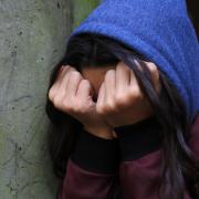 Thousands of children in contact with mental health services in Gloucestershire