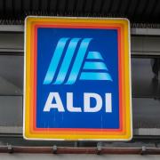 Aldi has scrapped an item from all of it's Gloucestershire stores