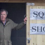 Prices at Jeremy Clarkson's Diddly Squat Farm Shop are hundreds of per cent higher than at a nearby supermarket