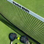 News: Padel is coming to the Cotswolds