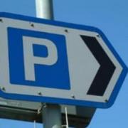 Free parking on Sundays across Cotswold District Council car parks could soon come to an end and charges are expected to increase next year Image: Pixabay