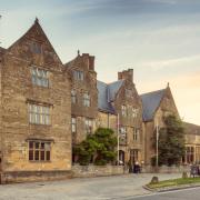 The Lygon Arms will carry out a selection of expert-led experiences and tours for 2024