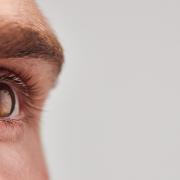 How to stop your eye twitching and should you be concerned?