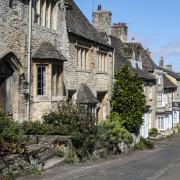 Sykes Holiday Cottages has named The Cotswolds as the most profitable holiday letting location in the UK, leapfrogging Cumbria and the Lake District