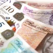 A lottery winner in South Gloucestershire has come forward just hours before the deadline to claim a £1 million prize.