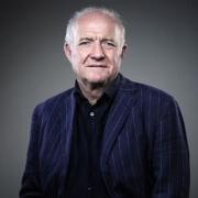 Rick Stein