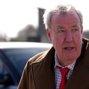 Historic England has commented on Jeremy Clarkson's pub in Oxfordshire.