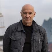 Midge Ure