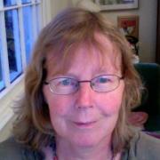 Helen Brown will lead the Curator's Tour - The Russell Connection: Winchcombe Pottery 1926-2026