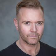 Darren Day