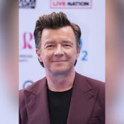 Westonbirt Arboretum is set to host an exciting range of musical stars for the annual Forest Live series in June including Rick Astley