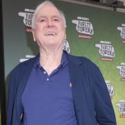 A Cotswolds zoo that was visited by John Cleese has closed its gates for good.