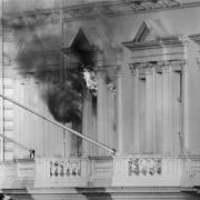 Here is all you need to know about the Iranian embassy siege, which took place more than 45 years ago.