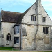 A historic venue in the Cotswolds will reopen temporarily to host a packed programme of events.