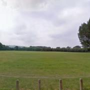 Cheltenham has been awarded eight Green Flag awards, with Burrow’s Field in Leckhampton joining the list of nationally recognised parks for the first time.