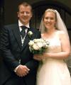 Cotswold Journal: Richard and Sarah Smith