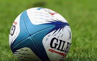 Rugby: Stow go close with improved performance