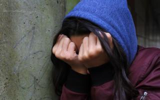 Thousands of children in contact with mental health services in Gloucestershire