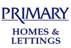 Primary Executive Homes