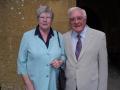 Cotswold Journal: Michael and Margaret Taylor