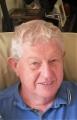 Cotswold Journal: Brian Hemming