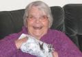 Cotswold Journal: Marge Temby