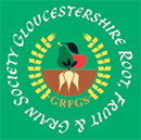 Cotswold Journal: Gloucestershire Root Fruit & Grain Society